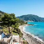 Villa Renata & Villa Filippos With Private Plunge Pool By Konnect